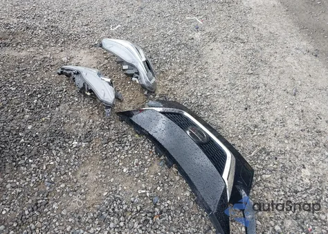 2020 Nissan Versa S Xtronic Cvt from USA, damaged, VIN 3N1CN8DVXLL814749